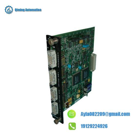 Reliance 0-60002-6
