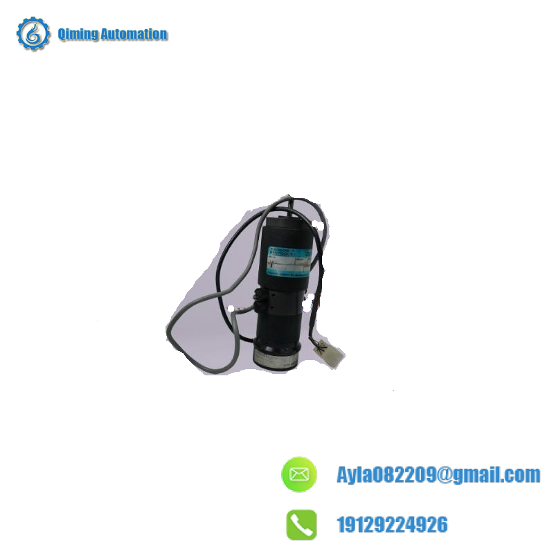 Reliance 0-60002-6