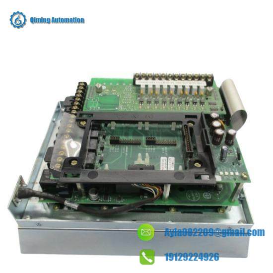Reliance 1336-F2-SP7A