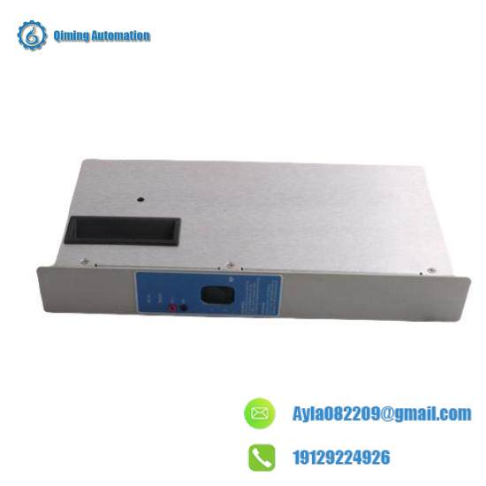 Reliance 45C992