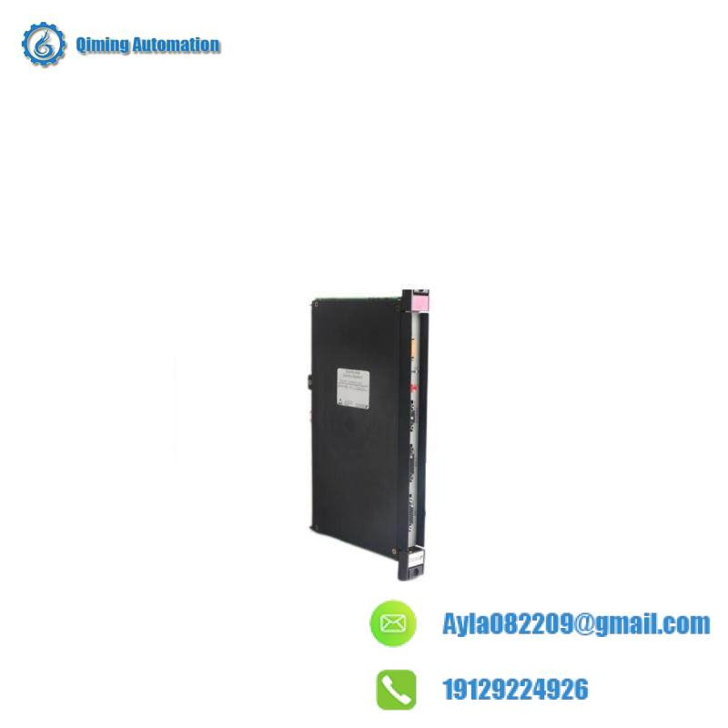 RELIANCE 57406-H DRIVE CONTROLLER MODULE