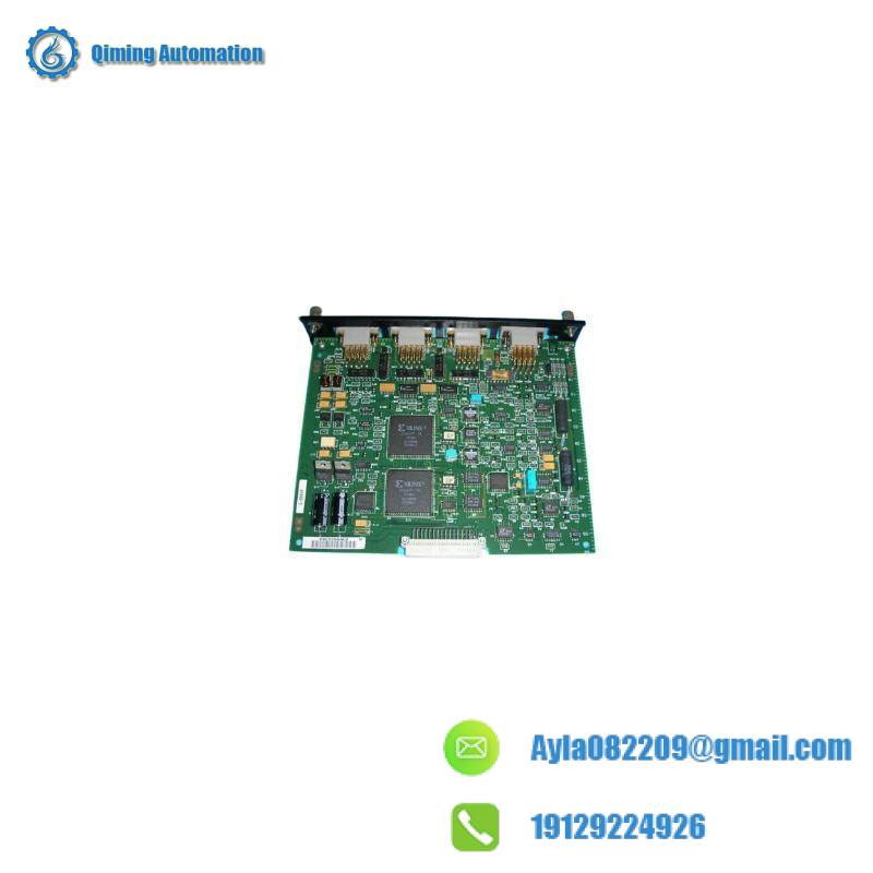 RELIANCE 57552-4