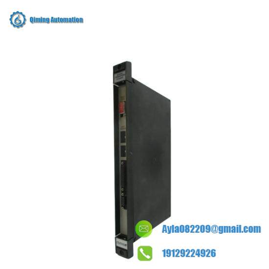 Reliance 57C404