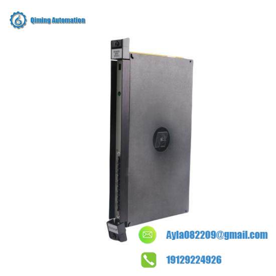 Reliance 57C411  Input Module