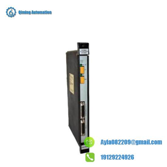 Reliance 57C430-A
