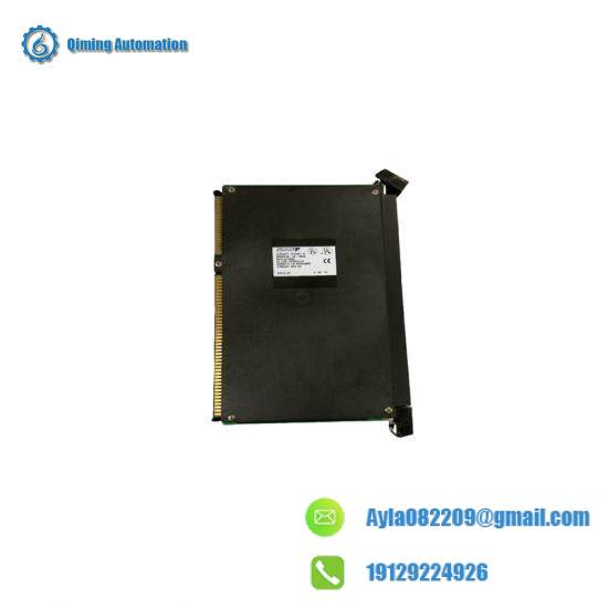 Reliance 57C443A Board