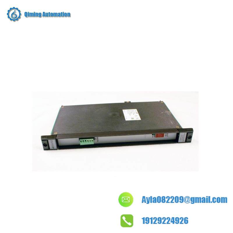 RELIANCE 57C443A Common Memory Module