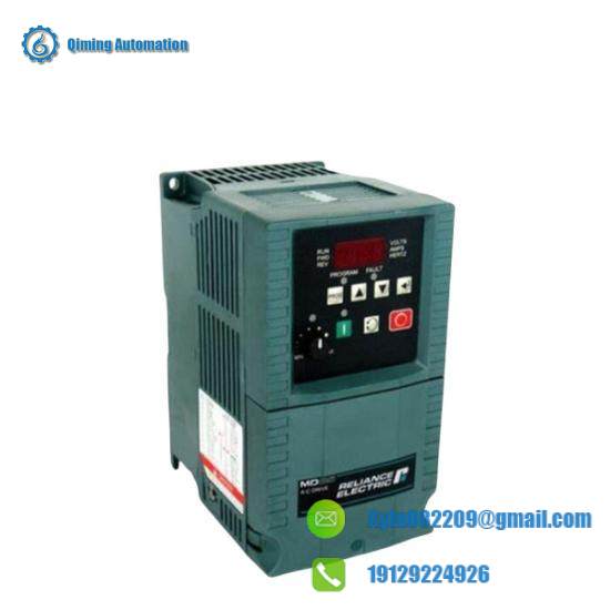 Reliance 6MDBN-012101