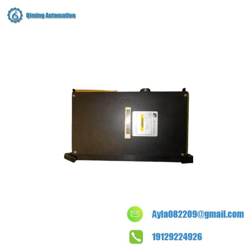 Reliance Electric 0-57404-M Network Communication Module