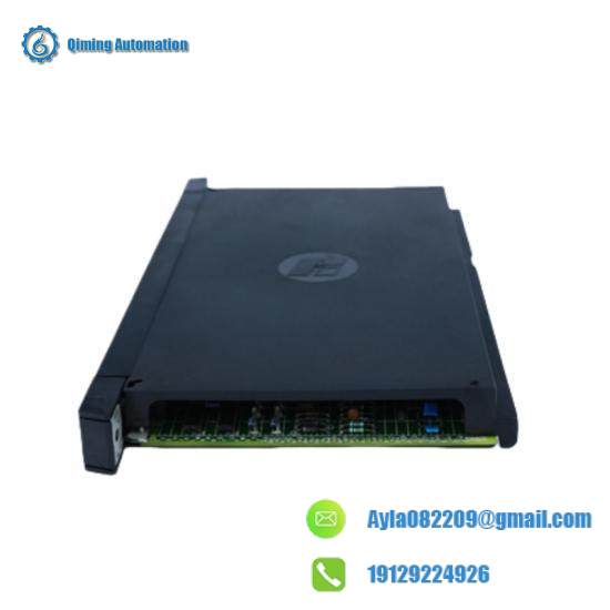 RELIANCE ELECTRIC 0-57405-D