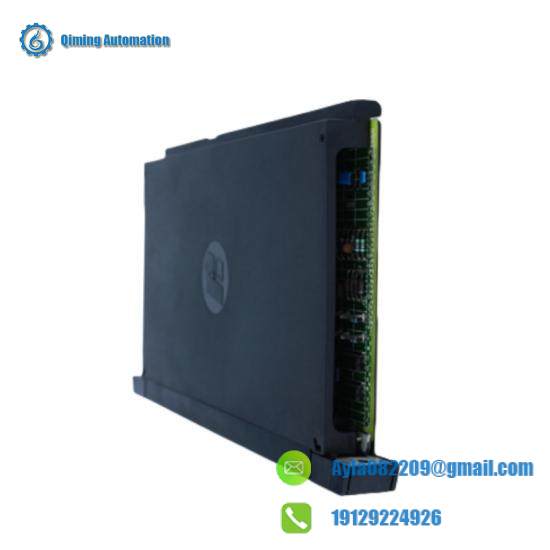 RELIANCE ELECTRIC 0-57405-D