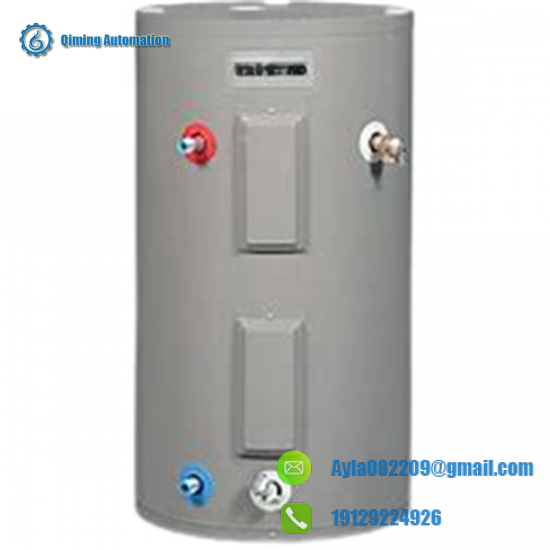 RELIANCE ELECTRIC 0-57670-A