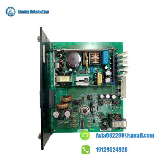 RELIANCE ELECTRIC 0-60007-2