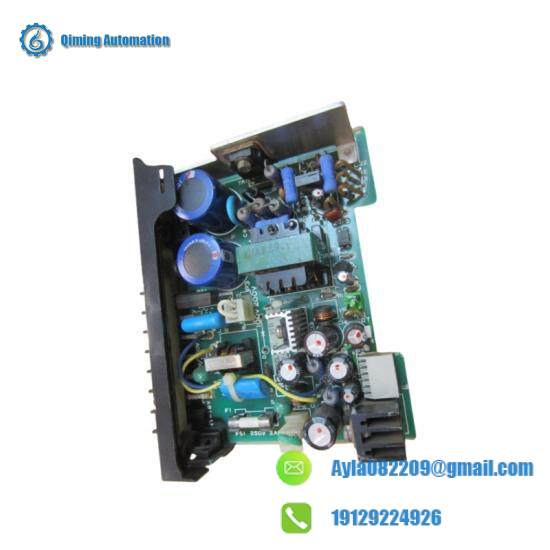 RELIANCE ELECTRIC 45C920