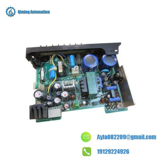 RELIANCE ELECTRIC 45C920