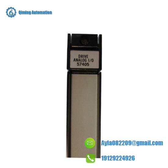 RELIANCE ELECTRIC 57405