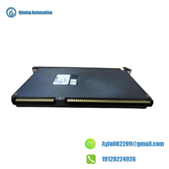 RELIANCE ELECTRIC 57405