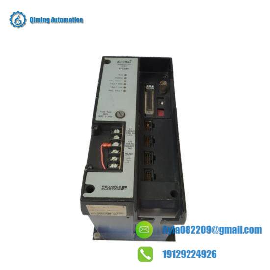 RELIANCE ELECTRIC 57C330