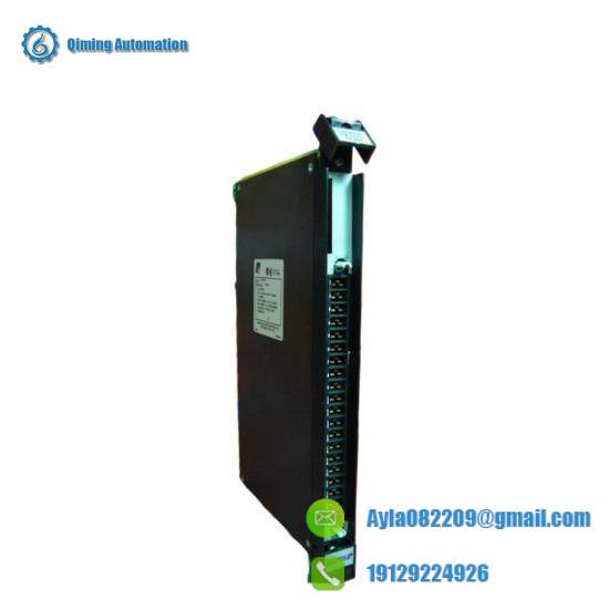 RELIANCE ELECTRIC 57C402