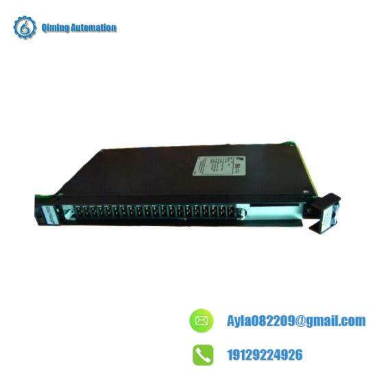 RELIANCE ELECTRIC 57C402
