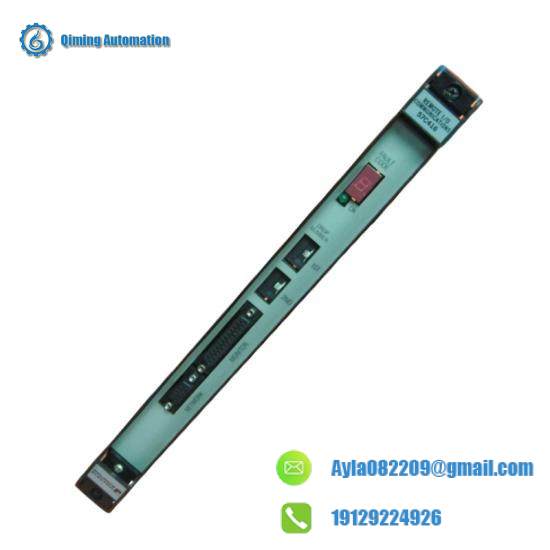 RELIANCE ELECTRIC 57C416