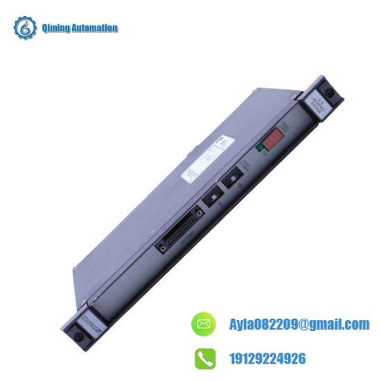 RELIANCE ELECTRIC 57C418