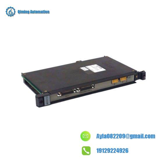 RELIANCE ELECTRIC 57C435