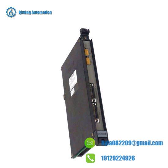 RELIANCE ELECTRIC 57C435