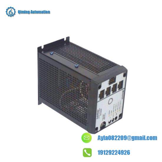 Reliance 805403-2R AutoMax