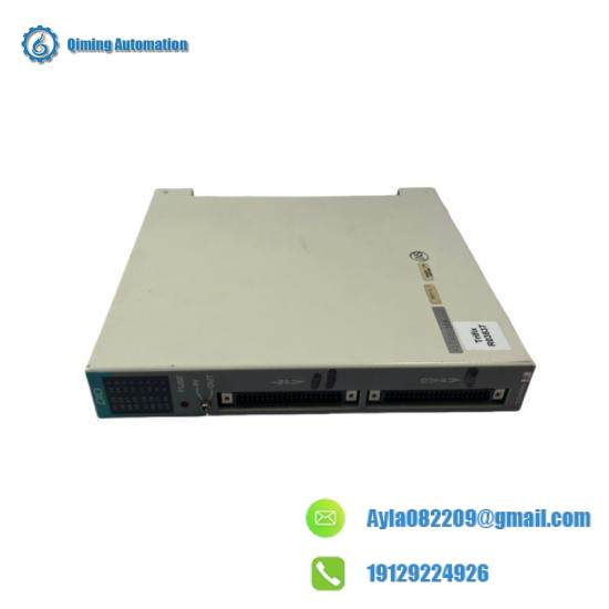 Reliance 45C321 AutoMax