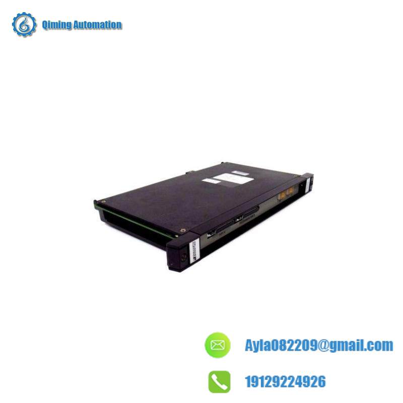 RELIANCE ELECTRIC S-D4012