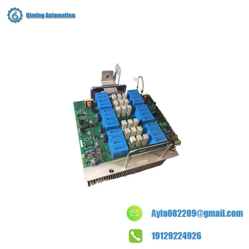 RELIANCE ELECTRIC S-D4041B