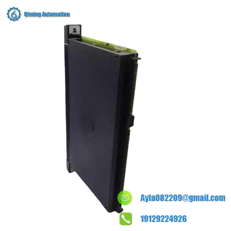 RELIANCE ELECTRO 57C415 57415-A DRIVE