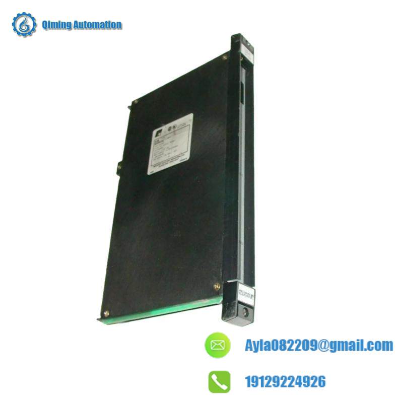 RELIANCE ELECTRO 57C420 DC Output Module