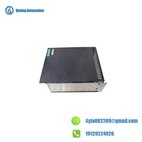 Reliance 805403-2R AutoMax