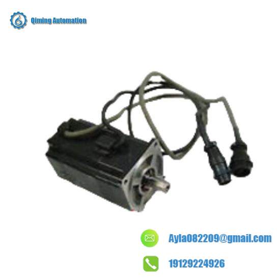 Reliance 0-60007-3 AutoMax