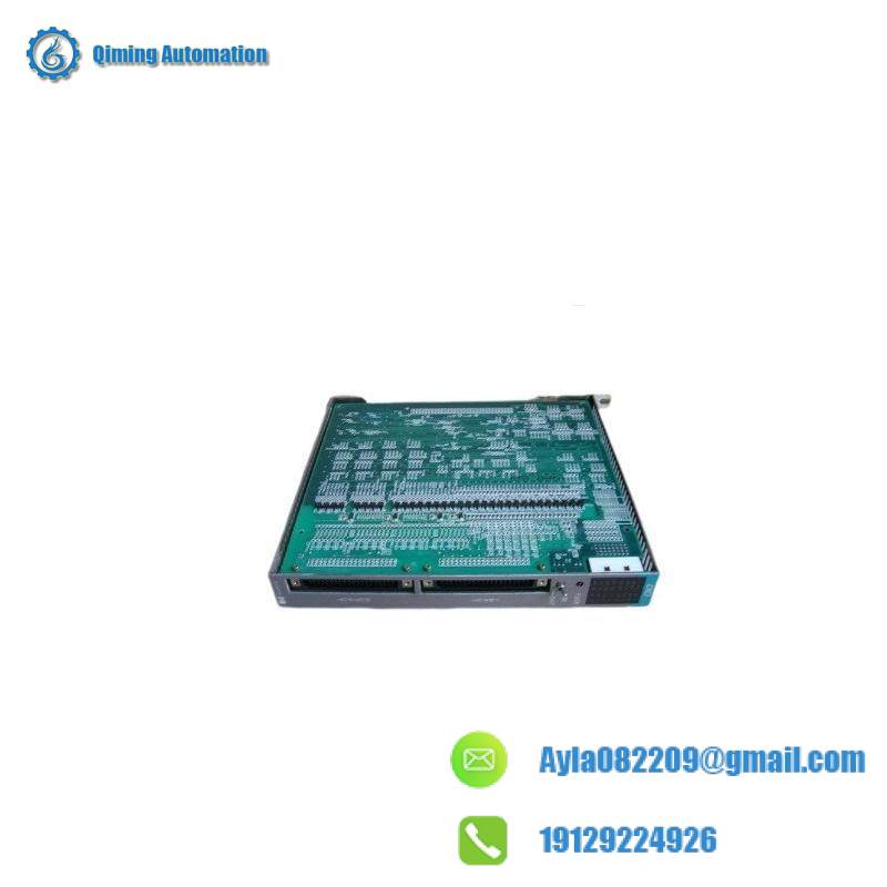 RELIANCE S-D4006-D S-D4006 Output Module