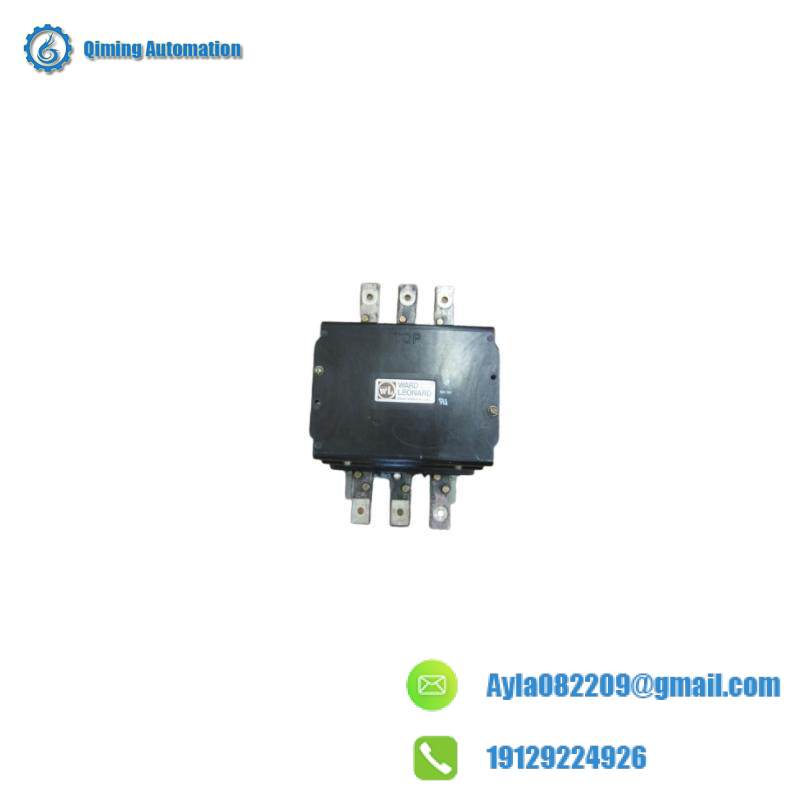 RELIANCE Y-3023-2-H00AA