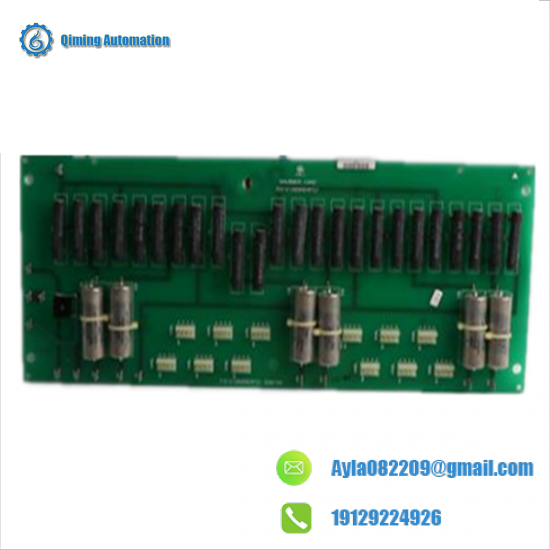 RENAULT CIRCUIT CU-8593-IND.A