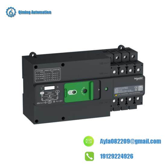 REOTRON 567LH-DP24