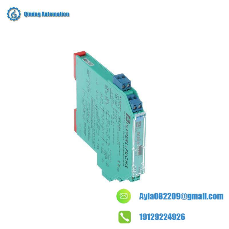 REOTRON 567LH-DP24