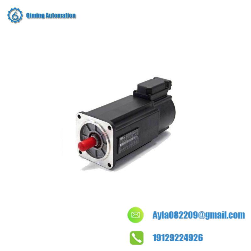 REXROTH 0608720040