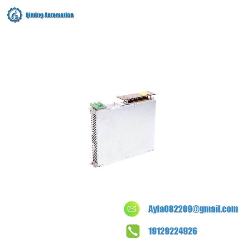 Rexroth 0608820116