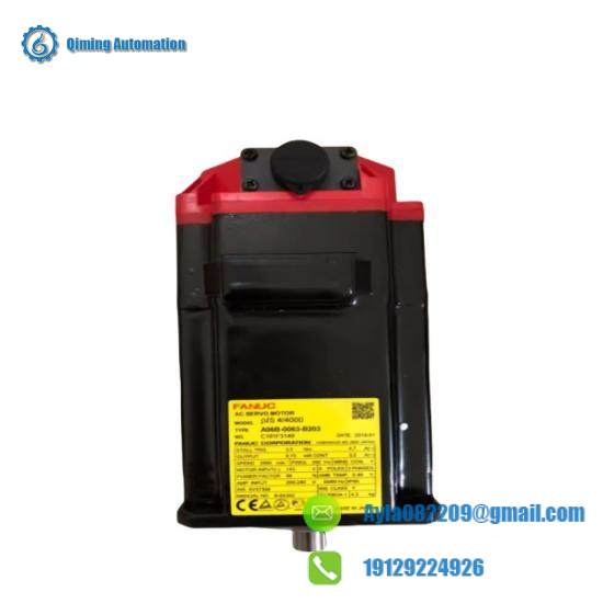 REXROTH 0608 801 006