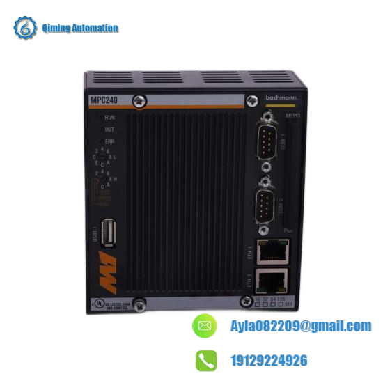 ABB GD D471A