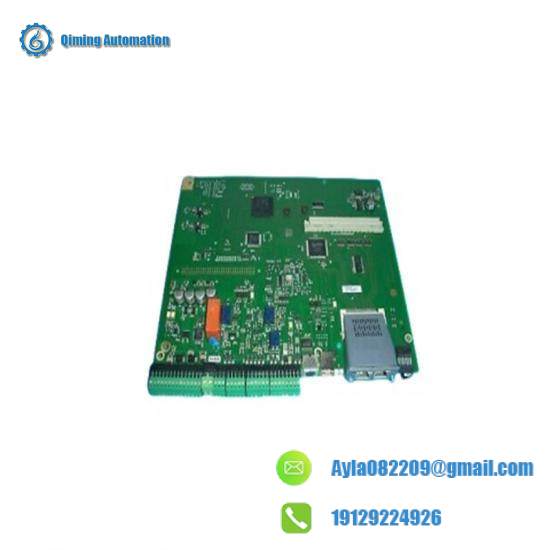 REXROTH 1070092392-AA/1070089906-GJ1 bright price