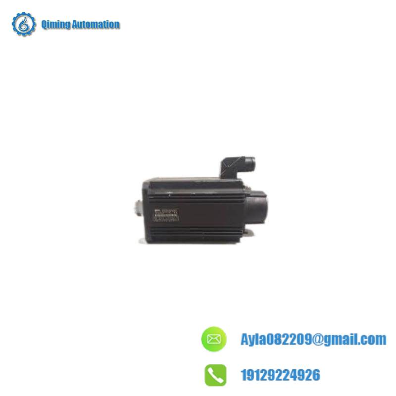 REXROTH 4WRSE10V80-32/G24K0/A1V-695 R900247749