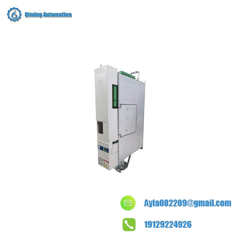 Rexroth BGR SCK02/01
