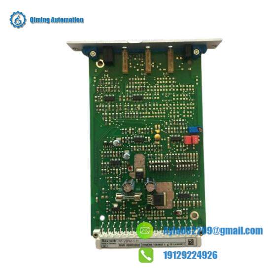 REXROTH CSB01.1N-AN-ENS-NNN-NN-S-NN-FW