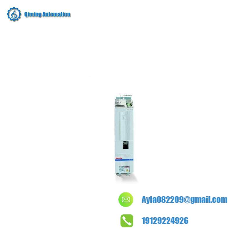 Rexroth R911287057